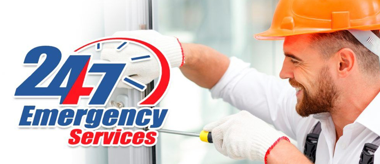 24 hour Commercial Locksmith south-lake-tahoe