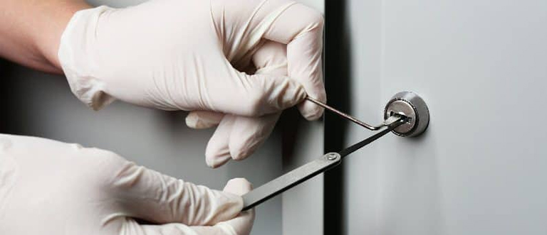 Commercial Emergency Locksmith South Lake Tahoe