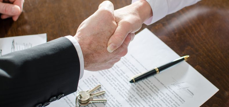 Commercial Eviction Service South Lake Tahoe