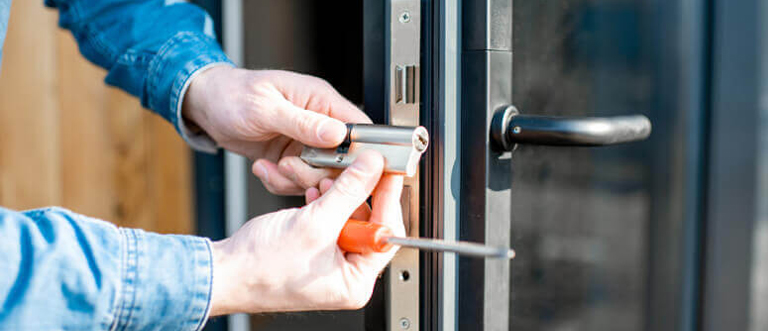 Commercial Locksmith South Lake Tahoe