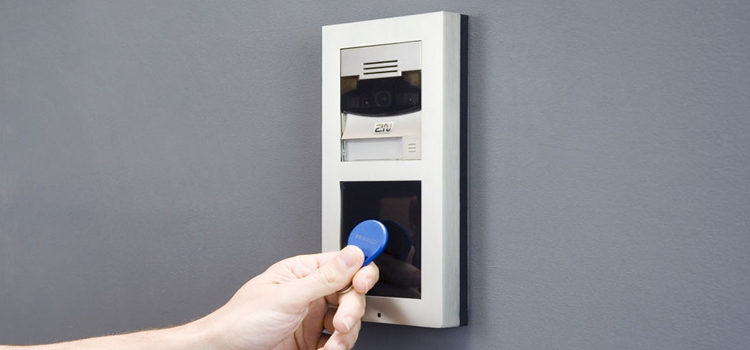 Door Fob Copy South Lake Tahoe