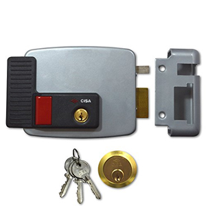 electronic door lock repair South Lake Tahoe