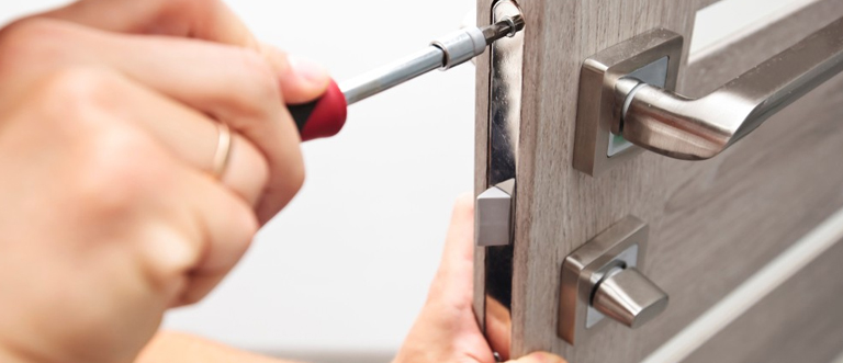 Emergency Door Lock Repair South Lake Tahoe