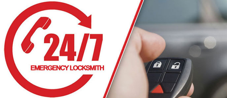 Emergency Locksmith South Lake Tahoe