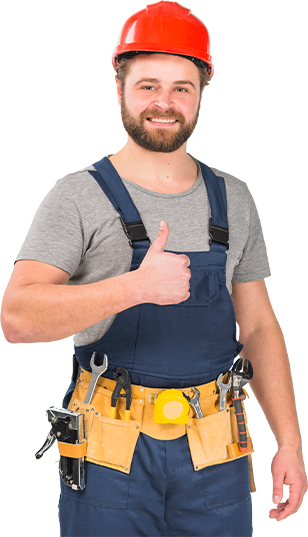 Professional Lock Experts South Lake Tahoe