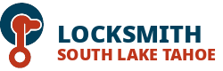 Locksmith South Lake Tahoe